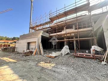 5 LOCALI A CASTIGLIONE TORINESE