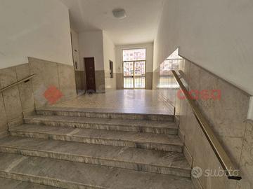 Appartamento Siracusa [Cod. rif 3197094VRG]