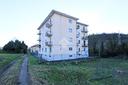 3-locali-a-serravalle-scrivia