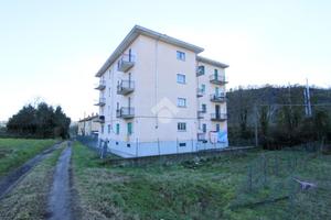 3 LOCALI A SERRAVALLE SCRIVIA