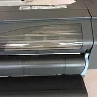 Plotter Hp Designjet 800 42"