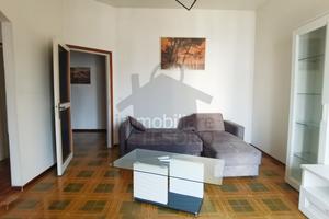 Trilocale a Coriano