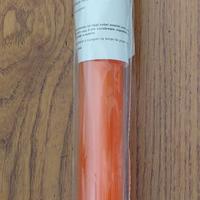 Cadeon luce intermittente 