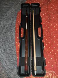 stecca da bigliardo Longoni