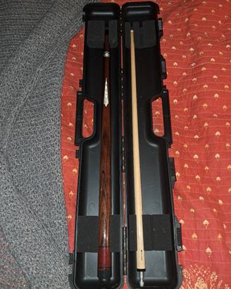 stecca da bigliardo Longoni