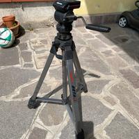 Treppiede Hama mod.beta 51