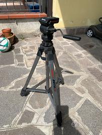 Treppiede Hama mod.beta 51