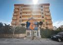 castelvetrano-appartamento-con-posto-auto