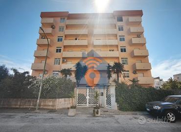 Castelvetrano Appartamento Con Posto Auto