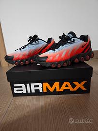 Scarpe Nike Air Max DN8 