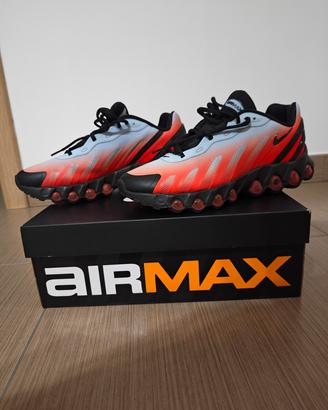 Scarpe Nike Air Max DN8 