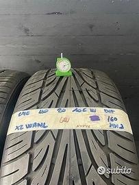 WANLI premium 275 40 20