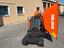 Immagine 6