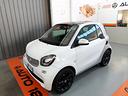 smart-fortwo-70-1-0-twinamic-passion