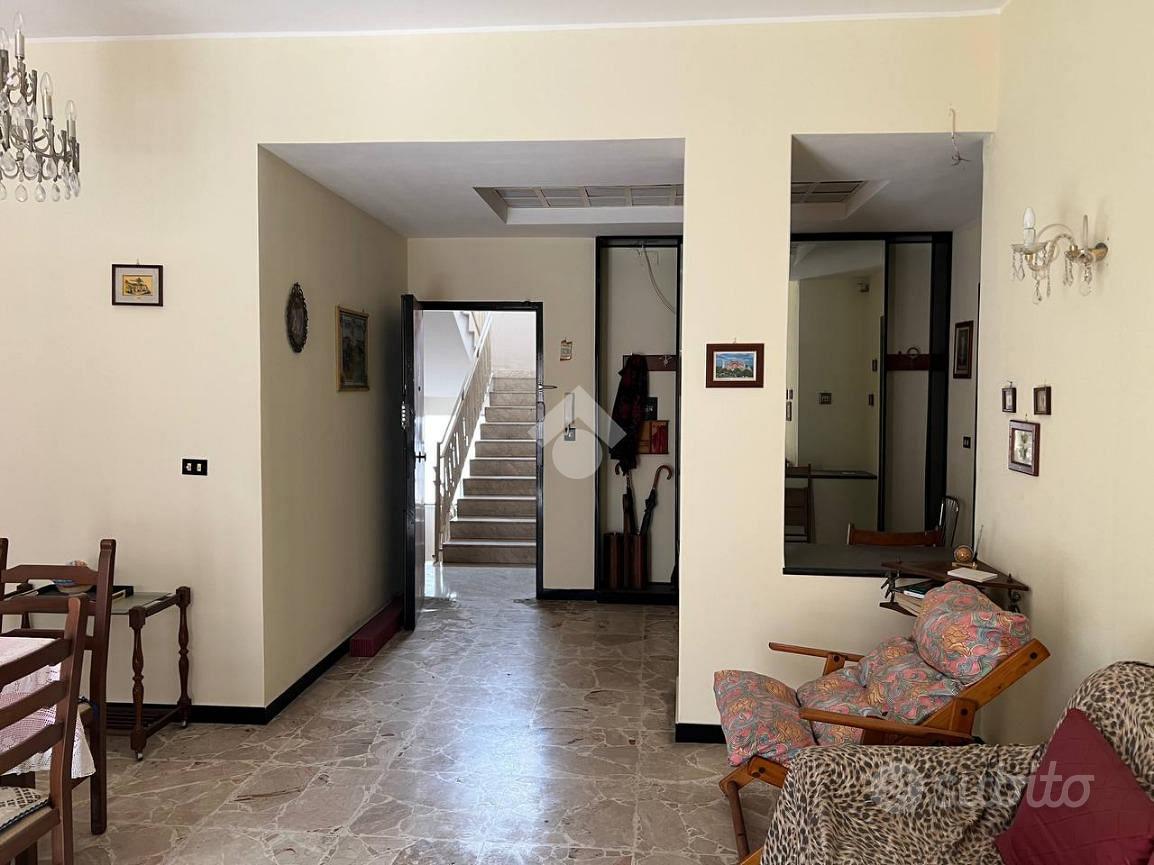 Appartamento – CT - Altro
