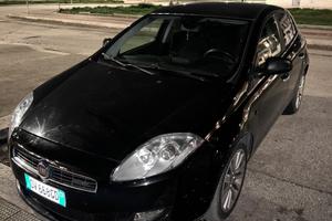 Fiat bravo emotion