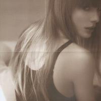 Taylor Swift -The Tortured Poets Department Poster