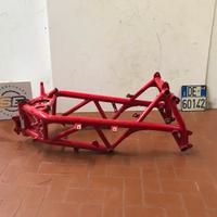 Telaio ducati 1098 2008