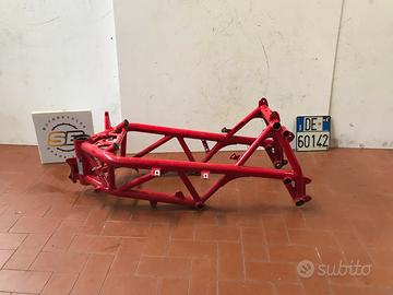 Telaio DUCATI 1098 2008
