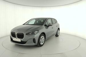 BMW Serie 2 U06 Active Tourer - 218i Active Tourer