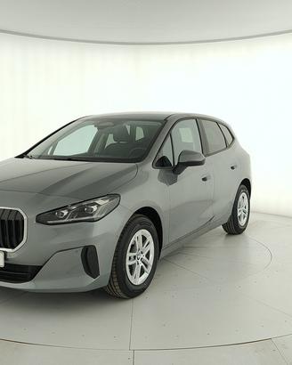 BMW Serie 2 U06 Active Tourer - 218i Active Tourer