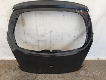 Portellone Posteriore Ford Ka 2 NUOVO Originale