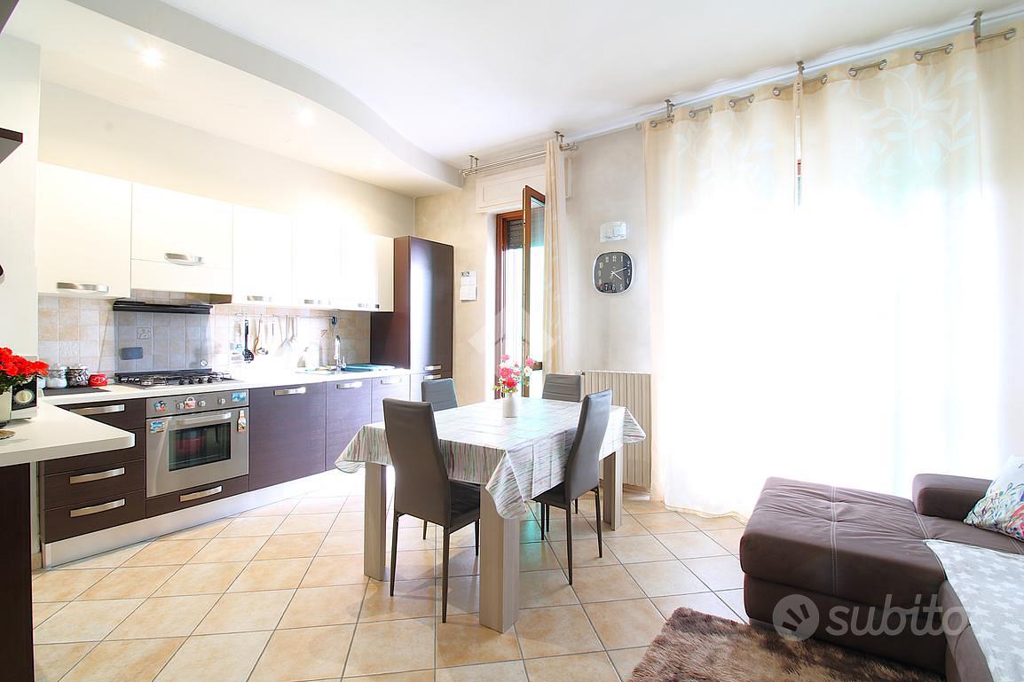 Appartamento – Villastellone, Torino - Vista 4