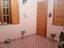 Immagine 10