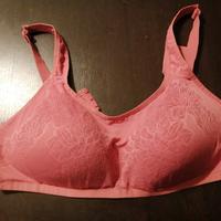 Reggiseno Triumph 