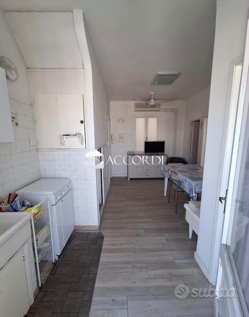 Appartamento – Jesolo, Borgo I.N.A. - Vista 2