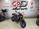 yamaha-mt-09-sp-2026-4000-km