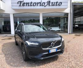 VOLVO XC90 B5 (d) AWD Geartronic Business Plus