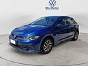 volkswagen-polo-1-0-tsi-life-95cv-dsg