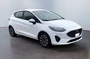 nuova-ford-fiesta-pronta-consegna