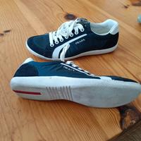 scarpe