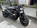 harley-davidson-sportster-s-2024