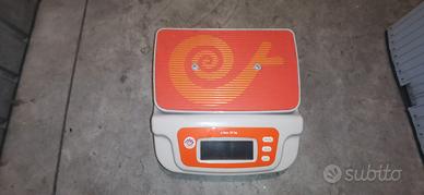 Bilancia neonati