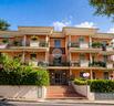 4-locali-a-termoli