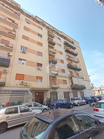 4 LOCALI A PALERMO