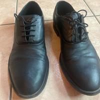 Scarpe Uomo