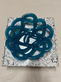 Centrotavola Kosta Boda