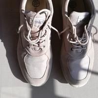 Scarpe da uomo sportive 
