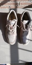 Scarpe da uomo sportive 