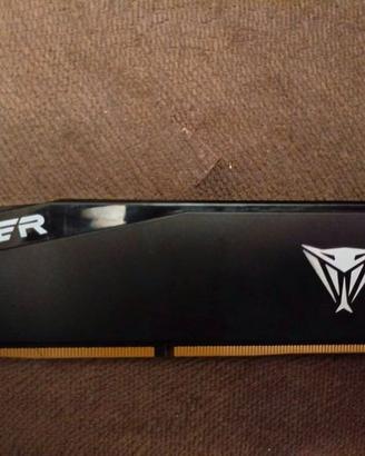 Patriot Viper Elite 5 Ultra DDR