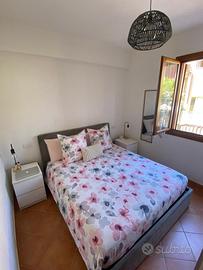 Bilocale a Olbia