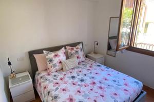 Bilocale a Olbia