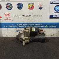 MOTORINO D' AVVIAMENTO OPEL Corsa B 2a Serie 5P be