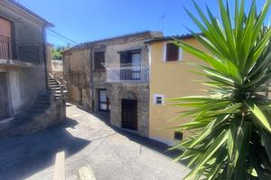 Rif.RI63| appartamento ind. cortale