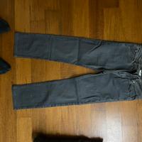Jeans paul smith