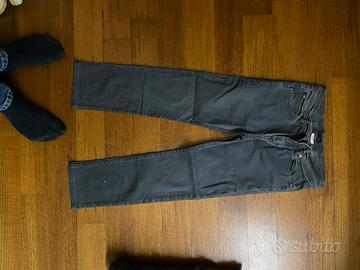 Jeans paul smith